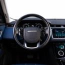 لاند روفر رينج روفر فيلار P250 AED 1,915 P.M • 0% Downpayment • Range Rover Velar P250 • 1 Year Warranty