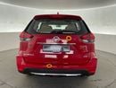 Nissan X Trail 2.5 S 2WD 5STR AUTO | Guaranteed Warranty | 0 Down Payment