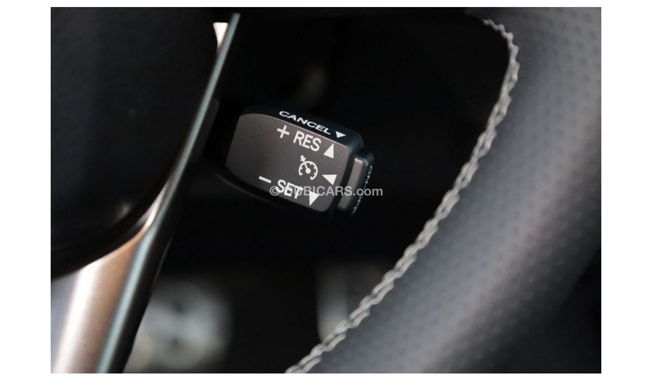 Toyota Hilux TOYOTA_HILUX_GR_2024_4.0L_FULL