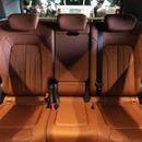 Audi Q5 45 TFSI Quattro 2.0L AED 3,161 pm • 0% Downpayment • Audi Q5 45Tfsi • Agency Warranty And Service Pa