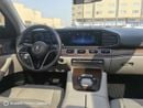 Mercedes-Benz GLE 350 AMG 2024 model super clean car