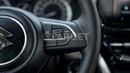 Suzuki Grand Vitara GLX 1.5 PETROL FULL OPTION