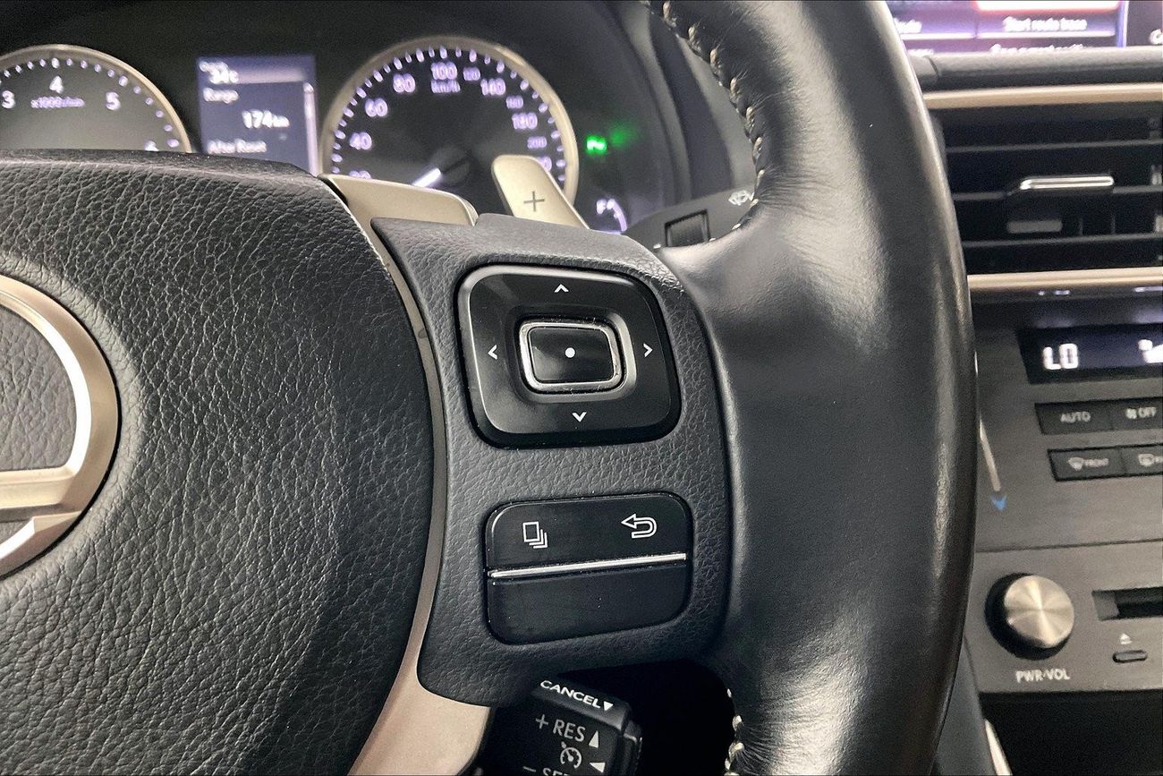 نيسان باترول LE Platinum City | شامل الضمان | 0 ﺪﻔﻋﺓ ﺃﻮﻟﻯ