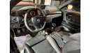 بي أم دبليو 1M 2012 BMW 1M, Service History, GCC, Low Kms, Immaculate Condition