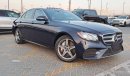 مرسيدس بنز E 350 Std