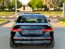 Mercedes Benz E300 E 300 - Luxury Performance