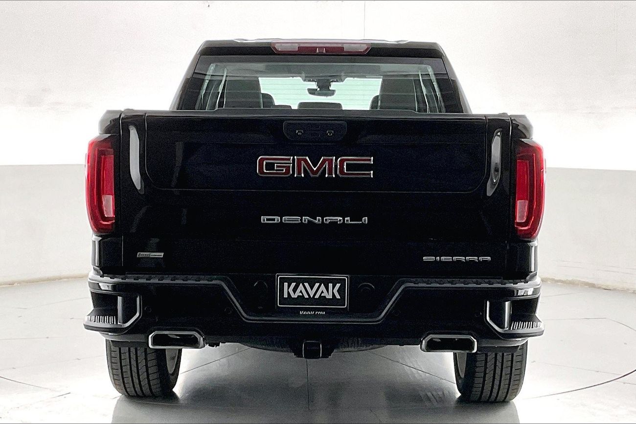 مرسيدس بنز E300 Premium (AMG Line) | ضمان مجاني لمدة عام | 0 دفعة أولى