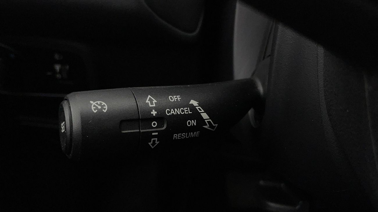 MG ZS STD 1.5 | Zero Down Payment | Home Test Drive