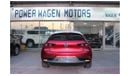 Mazda 3 BRAND NEW MAZDA 3 SPORT 0 KM FULL OPTIONS 2021