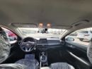 Kia Cerato MPI 2.0L