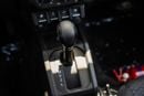 Suzuki Jimny GL AT 2026 (GCC Specs) 1.5L - Brand New 5 Doors