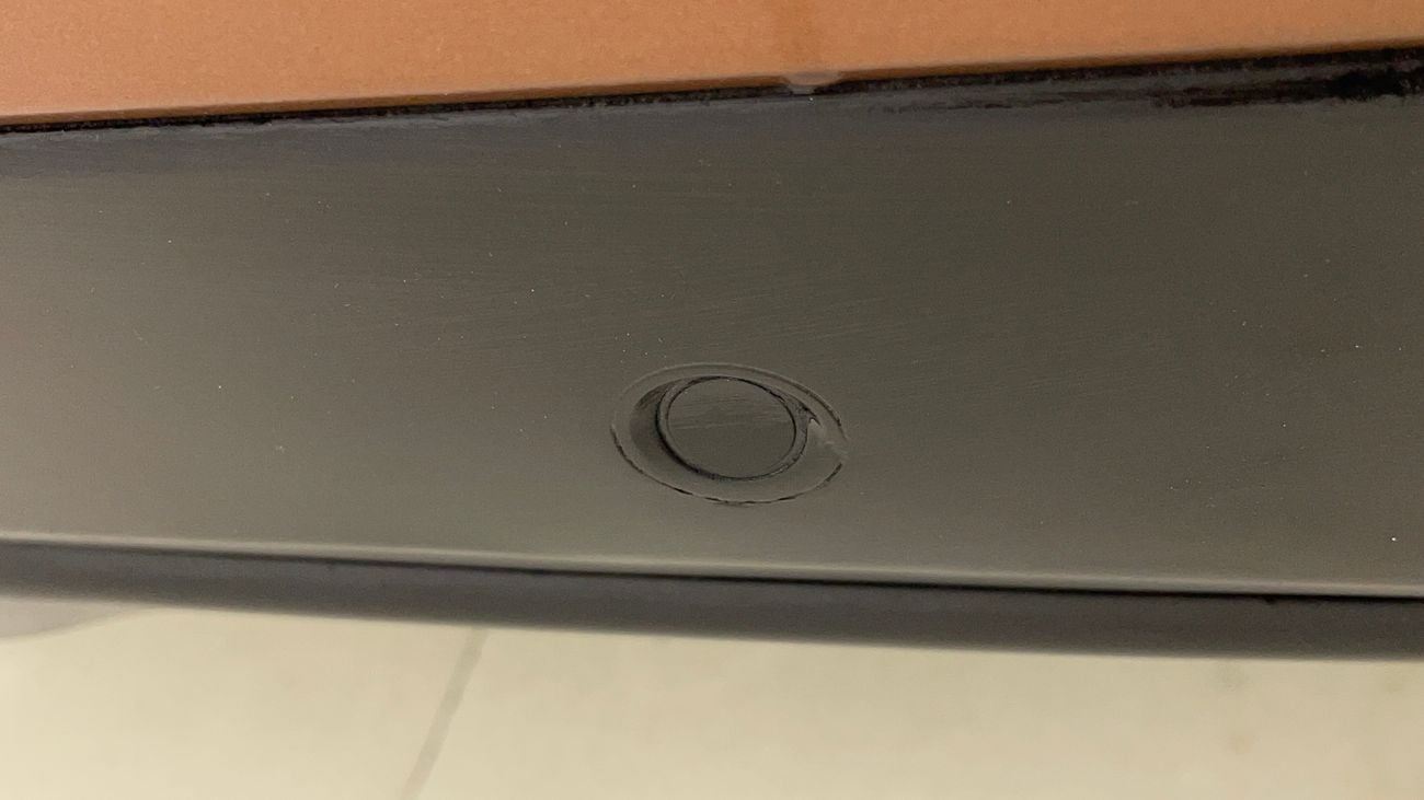 هيونداي كريتا S 1.6 | بدون دفعة مقدمة | اختبار القيادة في المنزل