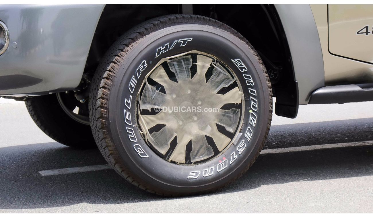 نيسان باترول سوبر سفاري ، سياراة جديدة ، موديل 2019 ، مواصفات خليجية ، ضمان 3 سنوات