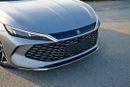 BYD Qin L DM-i Smart Drive Edition 120km Excellence