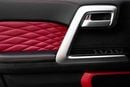 BAIC BJ40 LUXURY BJ40L | 1,763 P.M | 0% Downpayment | BAIC WARRANTY | FULL HISTORY