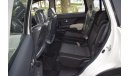 Toyota Rush 1.5L PETROL 7 SEAT A T