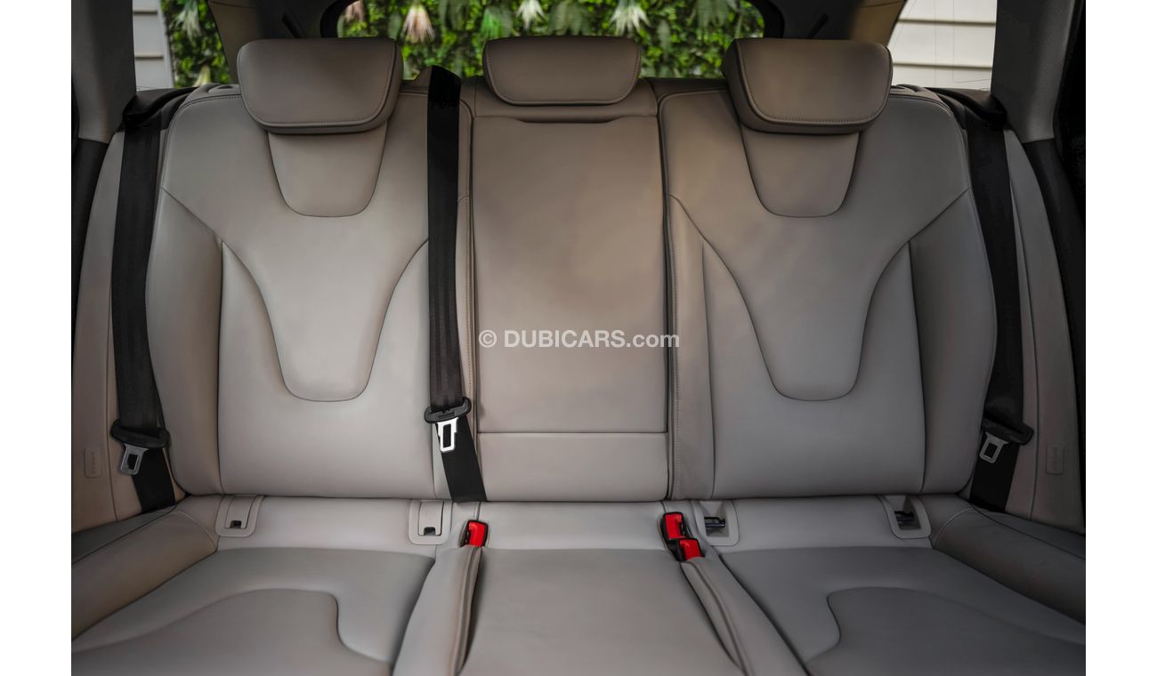 Audi RS4 FSI Quattro | 2,740 P.M  | 0% Downpayment | Full Service History!