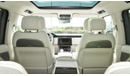 Land Rover Range Rover Range Rover SV Autobiography 4.4L Twin Turbo V8 | VIP Seat 2024 (Export)