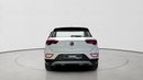 Volkswagen T ROC Life 1.4L Life | Guaranteed Warranty | 0 Down Payment