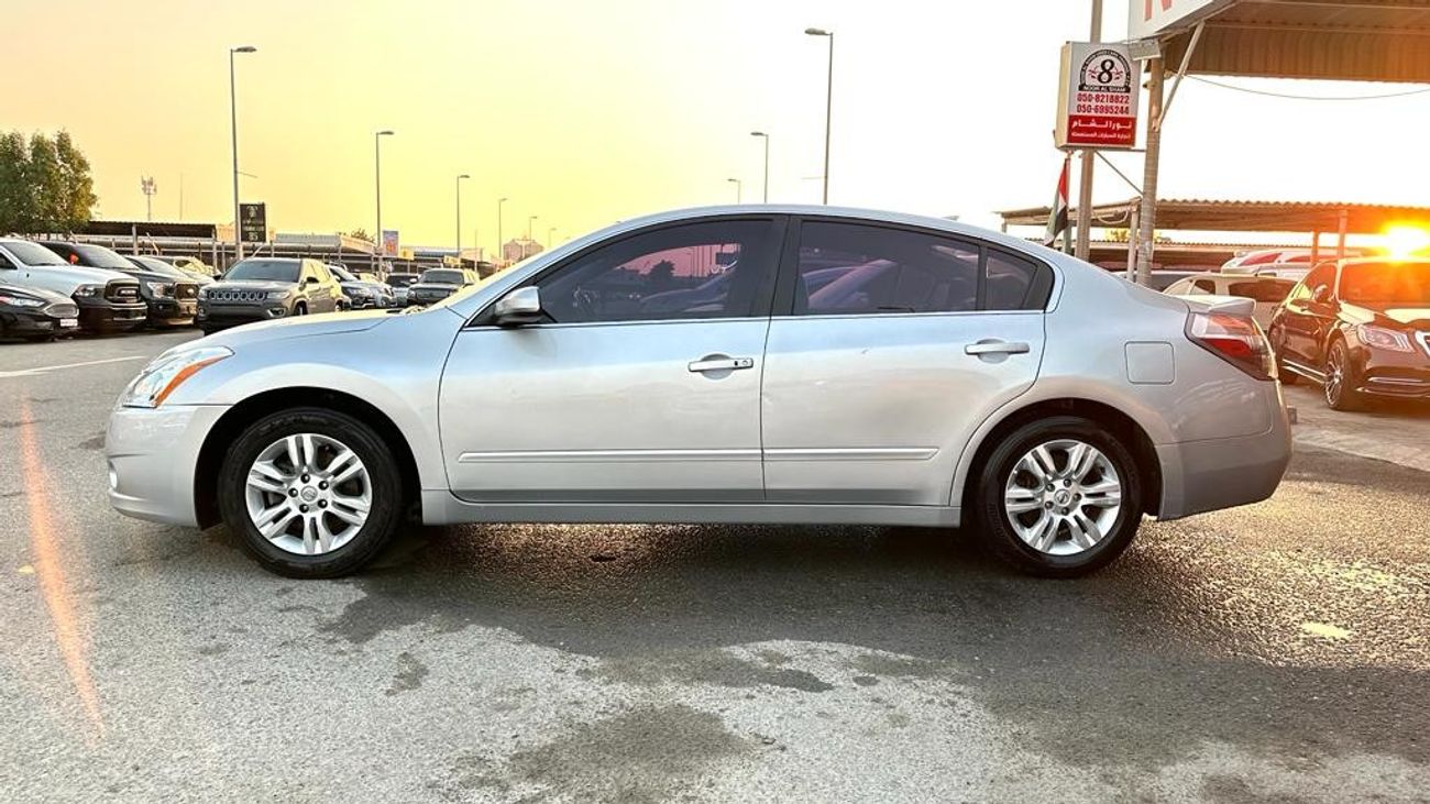 Sitemapcdatahttpsomobeldreferenzcomextraordinary 2010 Nissan Altima Used Car Price Images