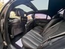 Mercedes-Benz S 500 AMG 4.7L Mercedes-Benz S500L 2015 full option