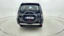 Mitsubishi Pajero 2019 GLS MIDLINE | AED 757/Month | 0 DP | 30 Day Return | Warranty | Service History