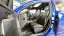 Dodge Charger R/T | Guaranteed Warranty | 0 Down Payment