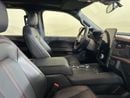 Ford Expedition SP3424 STEALTH 3.5L / AL TAYER MOTORS / AL QOUZ