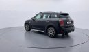 Mini Cooper Countryman S ALL4 2 | Under Warranty | Inspected on 150+ parameters