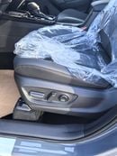 تويوتا فرونتلاندر TOYOTA FRONTLANDER,2.0L,HYBRID,ELITE PLUS,NEW SHAPE