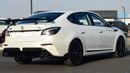 MG 6 XLINE Trophy 1.5T