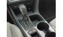 Hyundai Sonata SE 2.4L Petrol/ Exclusive Price and Clean Condition (LOT # 602890)