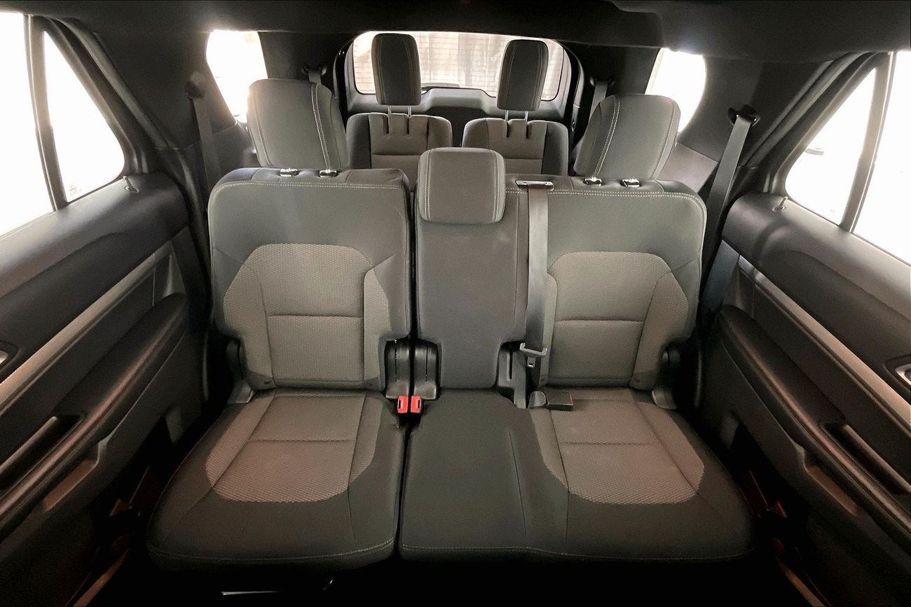 Toyota Raize G | Guaranteed Warranty | 0 Down Payment