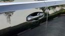 Nissan Patrol LE PLATINUM CITY ( Only For Export ) City 3.5TT V6 4X4 GCC 0Km BRAND NEW