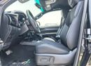 تويوتا هيلوكس GR Sport 4.0L