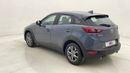 Mazda CX3 GT 2 | Zero Down Payment | Home Test Drive