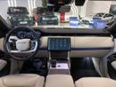 Land Rover Range Rover 2024 Range Rover P550e SE - PHEV Up to 100 Km ! - Brand New - Warranty available up on request