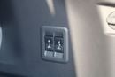 Toyota Prado OYOTA PRADO 250 2.4L PETROL 4WD LUXURY AUTO TOYOTA PRADO 250 2.4L PETROL 4WD AUTO