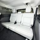 فورد إكسبيديشن Active Max 3.5L