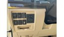 Toyota Land Cruiser LANDCRUISER GXR GT, 4.0L, PETROL, FULL OPTION, LEATHER INTERIOR, MODEL 2021 FOR EXPORT