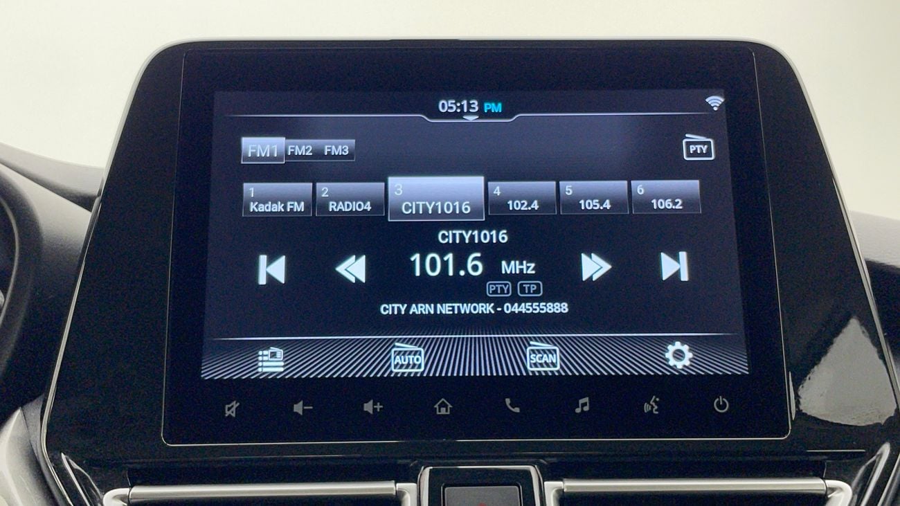 سوزوكي بالينو GLX 1.5 | بدون دفعة مقدمة | اختبار القيادة في المنزل