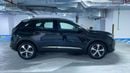 Peugeot 3008 GT 2025 | AED 1316/Month | 0 DP | 30 Day Return | Warranty | Service History