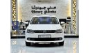 فولكس واجن جيتا EXCELLENT DEAL for our Volkswagen Jetta ( 2014 Model ) in White Color GCC Specs