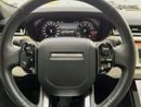 Land Rover Range Rover Velar 2020 Land Rover Range Rover Velar P250 S 2.0L Petrol