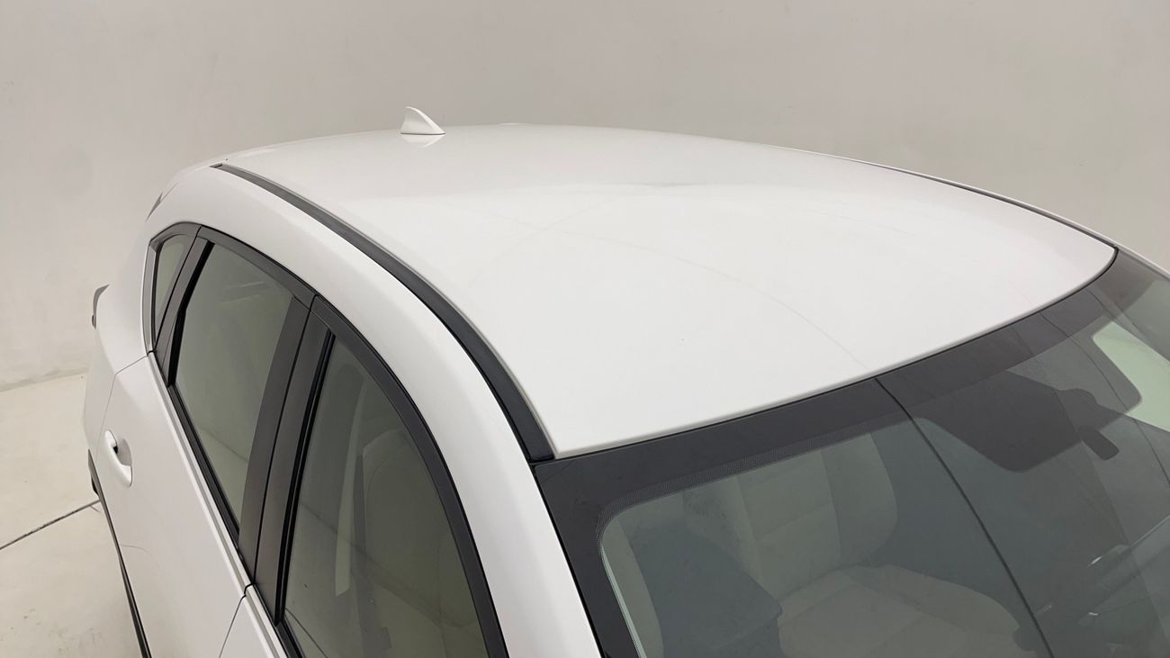 مازدا CX5 GL 2.5 | بدون دفعة مقدمة | اختبار القيادة في المنزل