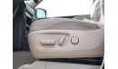 Toyota Prado PRADO VX , 2.8L, DIESEL, 2021, WHITE COLOR ONLY FOR EXPORT