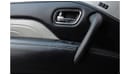Infiniti QX80 Limited | 3,525 P.M  | 0% Downpayment | Perfect Condition!