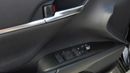Toyota Camry Toyota/CAMRY/GSV10 3.5L PREMIUM 8-AT(export only)