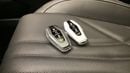 Soueast S07 LUXURY | Guaranteed Warranty | 0 Down Payment