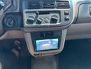 Toyota Sienna 1999 3.0L 7seat